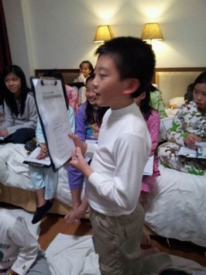 img20121123wa0009
